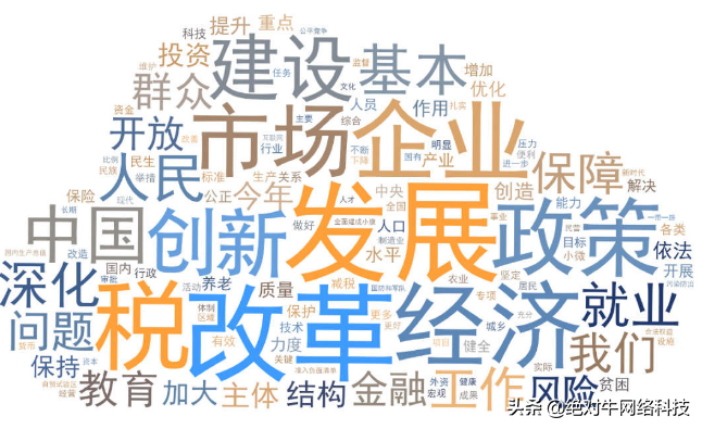 销售渠道有哪几种？超10种渠道告诉你，这才叫线上线下全 ...