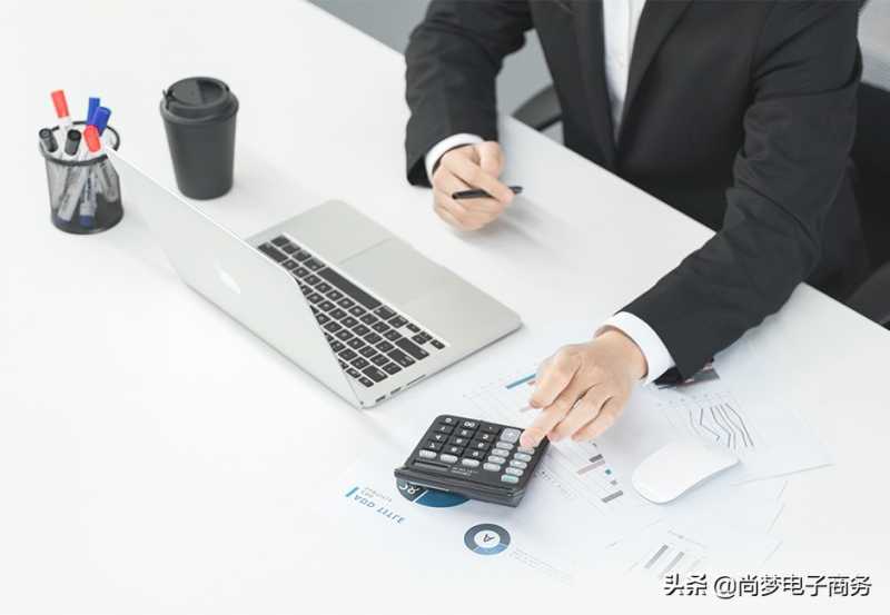 中国零售市场全渠道发展以及未来进化的趋势