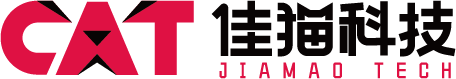 快手广告投放平台API对接:修改广告模块《NO.1》