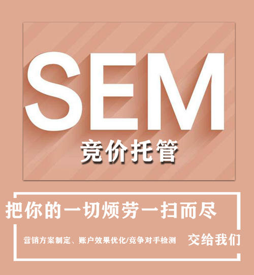 天猫店月退款金额怎么看(天猫店铺退货率怎么看)