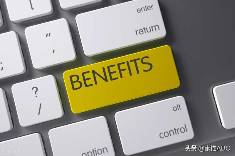 【市场营销论文】企业市场营销与区域市场营销 【市场营销论文】企业市场营销与区域市场营销