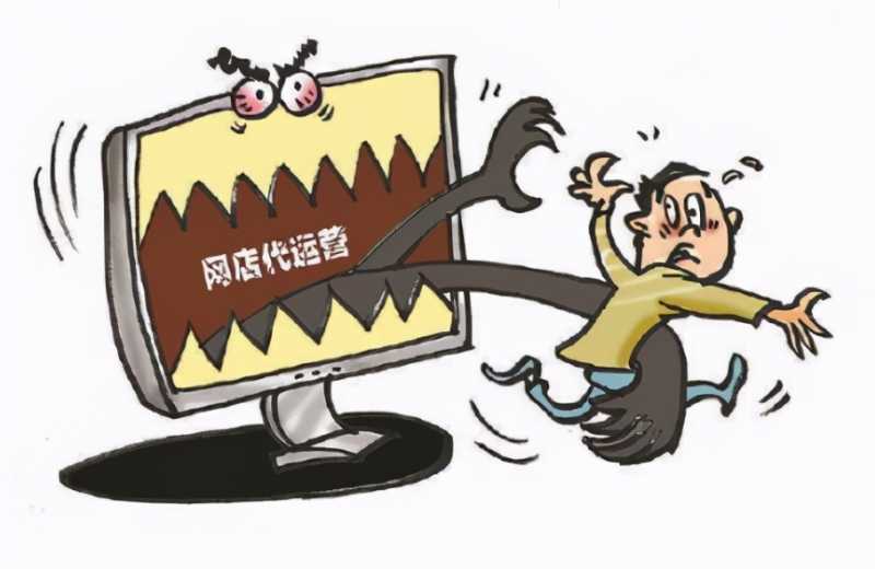 抖音账号如何快速涨粉