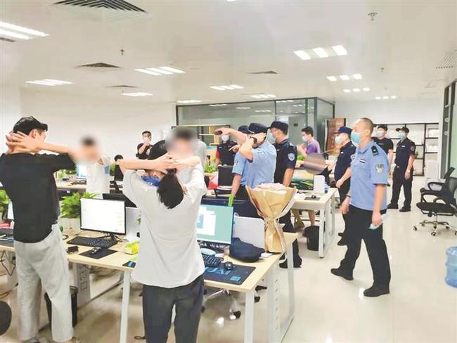 小红书信息流代运营超全笔记攻略,打造受欢迎的种草文