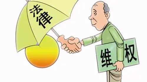 抖音创作者的流量作弊规则是什么?抖音创作者