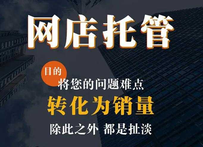 富人是用什么方法赚到钱的?学会更要做到才行