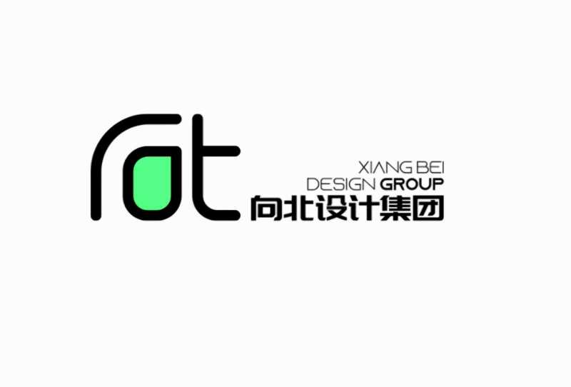 第一章 视频号的属性