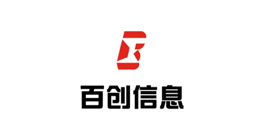 农村淘宝地址可以复制使用吗(淘宝上的农村淘宝地址怎么解除)