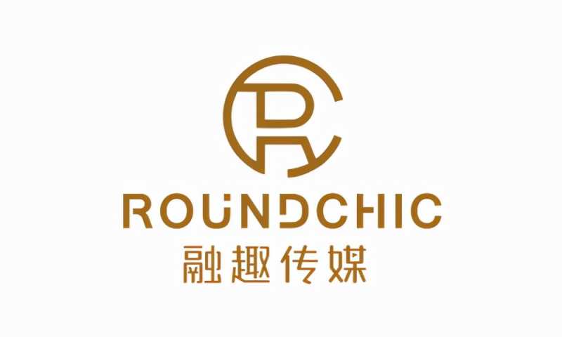 赚钱的七个步骤，理解它们，你就会在赚钱的路上，轻松很多