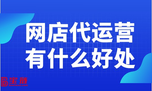 抖音怎么删除自己的评论