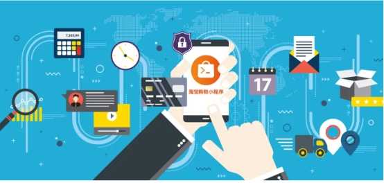 抖音小店运营是做什么的（抖音小店运营是做什么的呀）