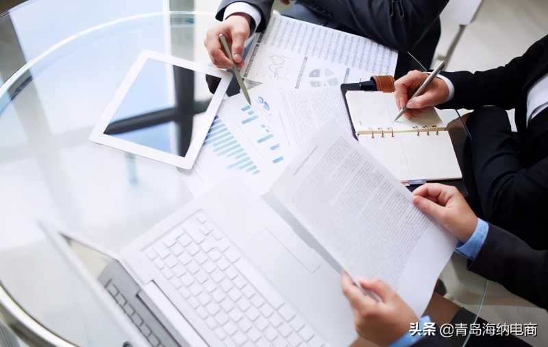 抖音新手开播需要注意什么