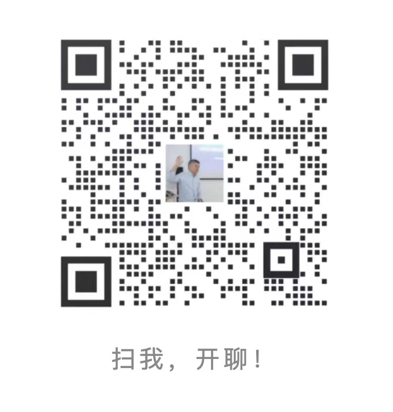 天猫新商家开店考试没过会怎么样(天猫新店铺考核期没过)