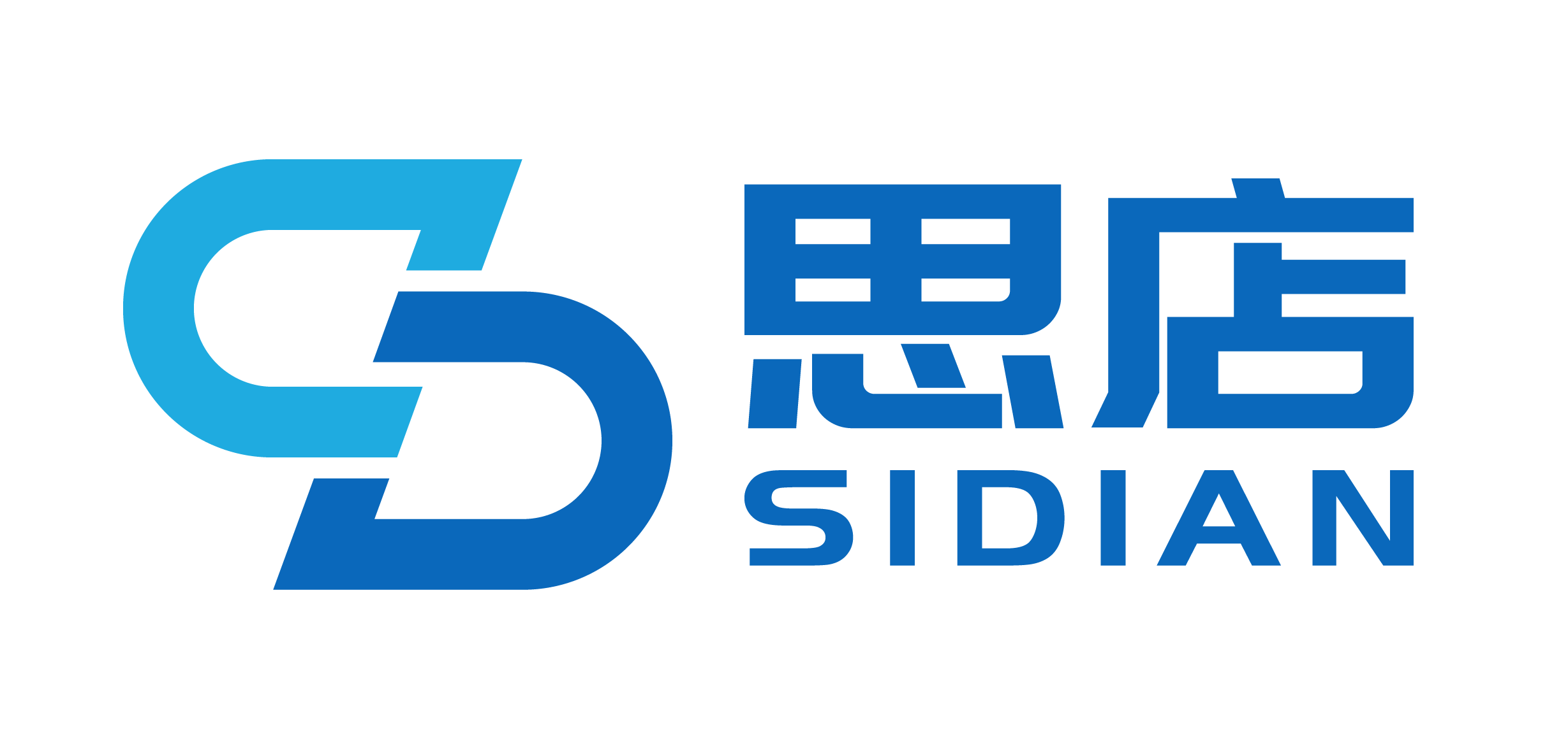 SEO优化教程:如何设置好WordPress网站的SEO优化。