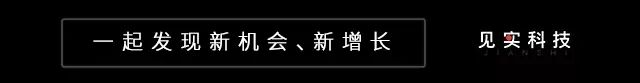 飞猪兑换码怎么领取(飞猪大礼包如何领取)