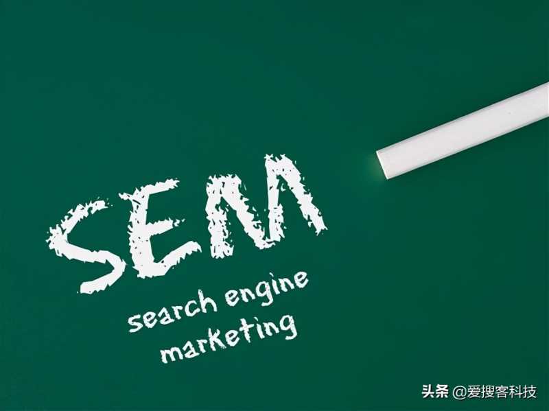 如何通过百家号赚钱？百家号赚钱的方法
