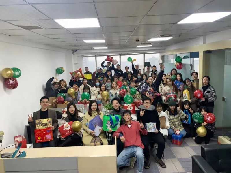 淘金币太多了有用吗(为什么淘宝有些可以用淘金币)