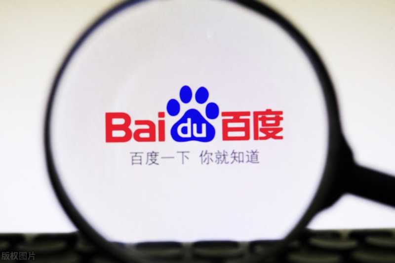 快手广告投放平台：频库-视频关联创意数查询