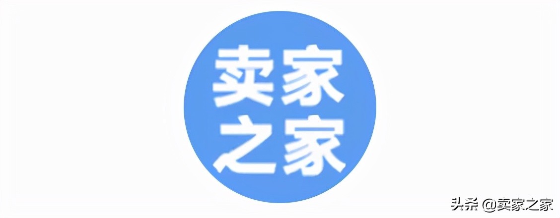 淘宝商品作弊行为有哪些(淘宝店违规操作有哪些)