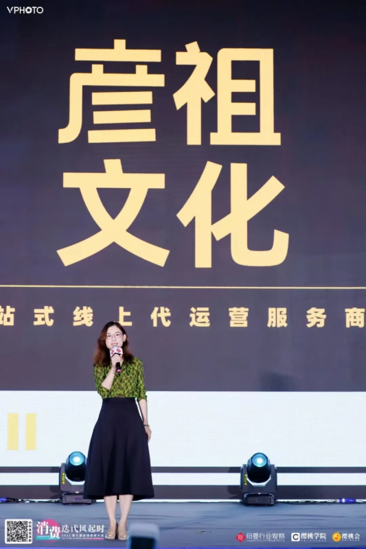 兄弟打印机清零方法(打印机墨粉盒清零步骤)