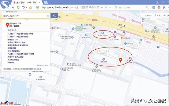 营销策略全解析：让你的业务从众多竞争者中脱颖而出！
