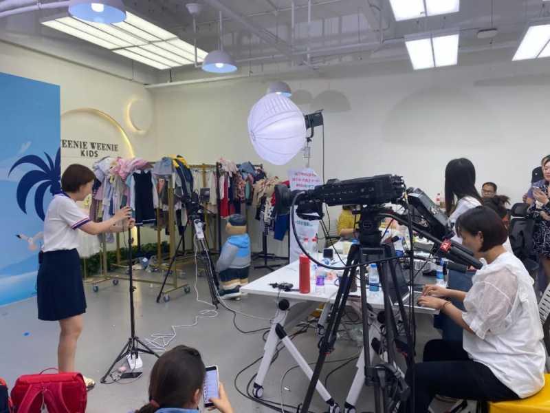 百度竞价推广数据分析(基础入门篇)