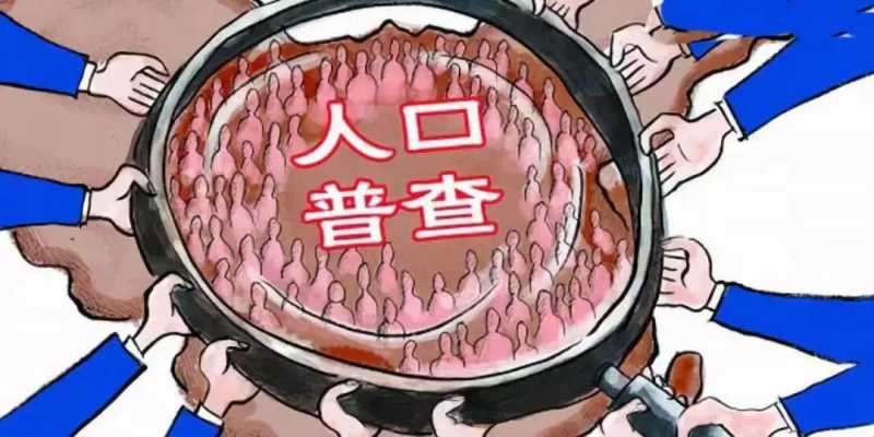 微信视频号百万流量运营解说