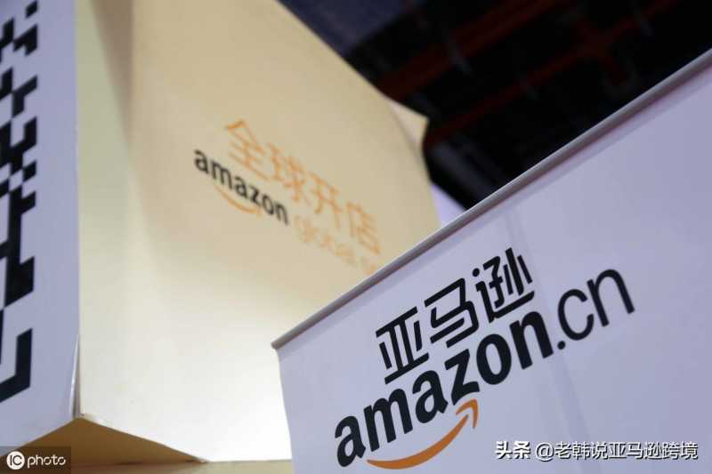 抖音新人如何播出？抖音新人开播技巧分享