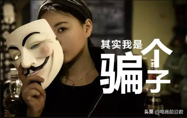 淘宝售后时间过了怎么办(淘宝买的东西超过售后时间了怎么办)