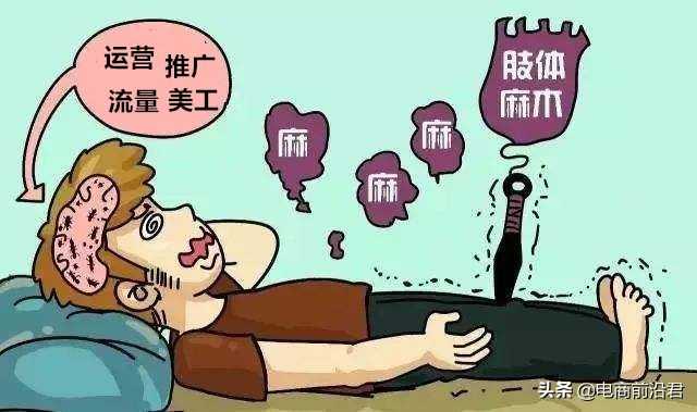 2022中国品牌广告营销策略白皮书：品牌主、品牌广告营销 ...