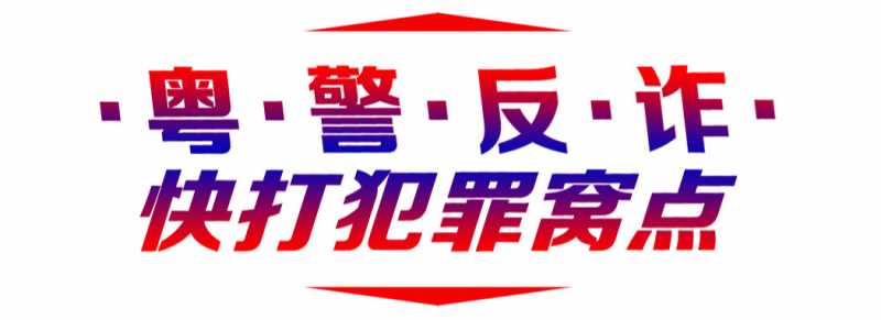 数字化转型：数据可视化赋能销售管理