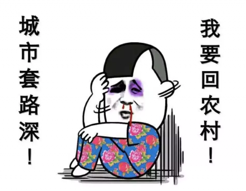 学市场营销的就业前景怎么样?