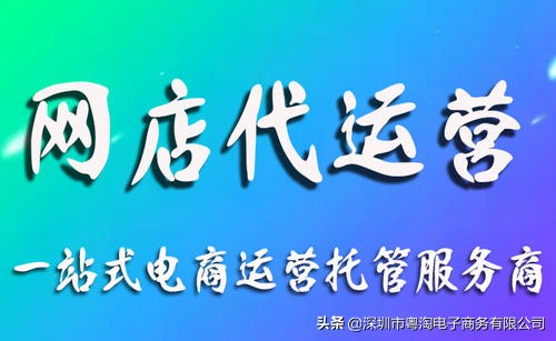 搜索引擎对网页的大小有要求吗。