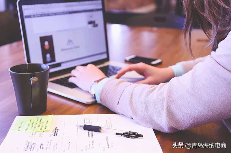 市场营销专业的实习做什么比较好？