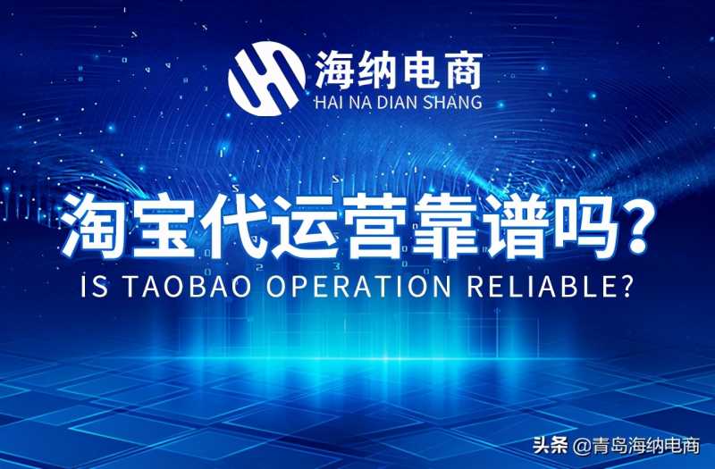 抖音短视频拍摄有什么作用(抖音新手入门教程)