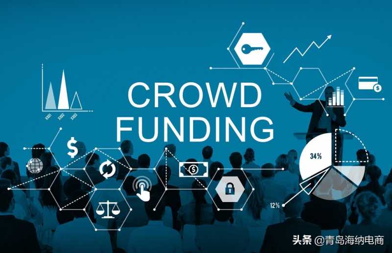 掌握这些外贸营销技巧，教你成功升级外贸高手！