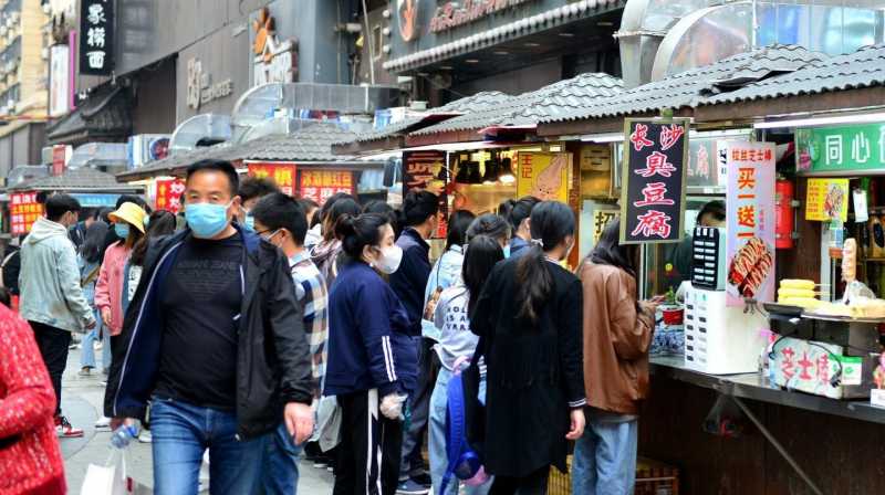淘宝一证多开怎么查询(淘宝一证多开怎么办理)