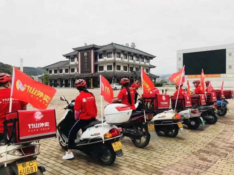 校飞成功，下一步“大西安第二机场”