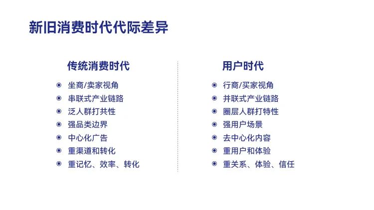 淘宝助理可以批量修改价格不(淘宝订单修改价格可以改多少)