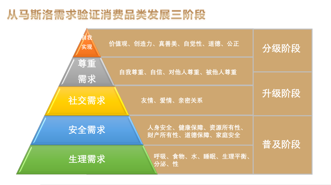 淘宝新品如何增加流量(淘宝每天上新品可以提高流量吗)