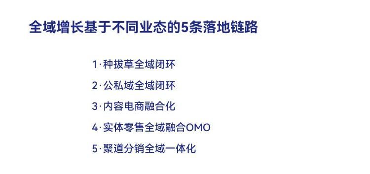 淘宝店详情页装修步骤是怎样的(淘宝店铺首页装修步骤)