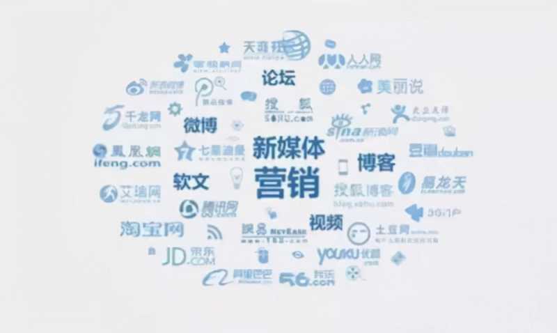 如何查淘宝好评率(怎么看自己的好评率)