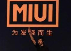 淘宝导购标题怎么写(淘宝导购标题怎么写视频)