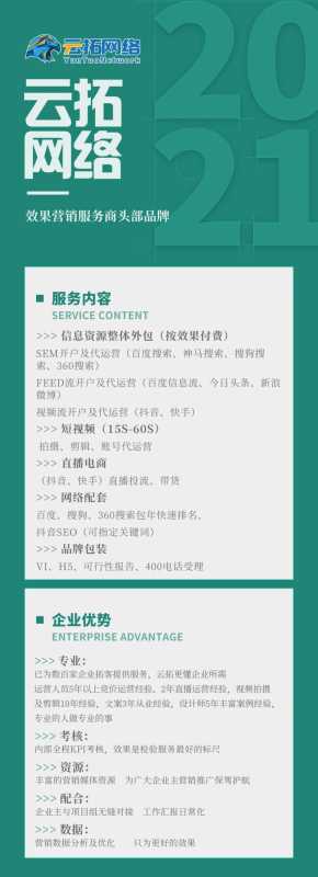 淘宝直通车添加创意推广在哪里(淘宝怎么做直通车)