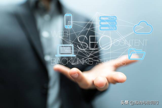 淘宝公开券是什么意思(淘宝所指的品类券是什么)
