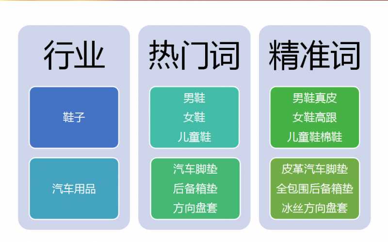 刘万红在哪里直播健身操?