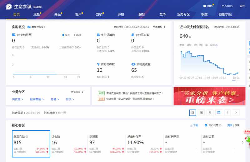 北京大学营销EMBA(北京大学首席营销官CMO高级研修班 ...