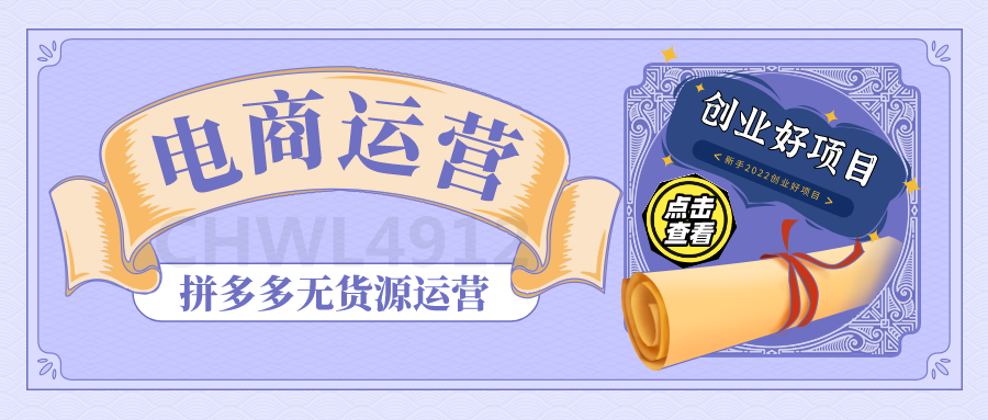 抖音一举报一个准文案(举报必成功文案介绍)