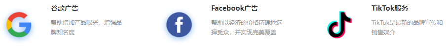 抖音主播的礼物佣金是多少?如何提取抖音礼物