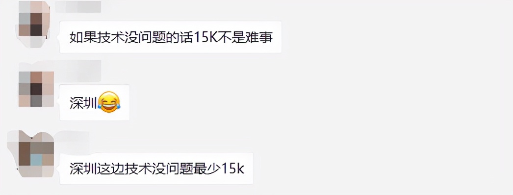 超级推荐转化率在哪里看,超级推荐展现1500点击率多少（超级转化率pdf下载）