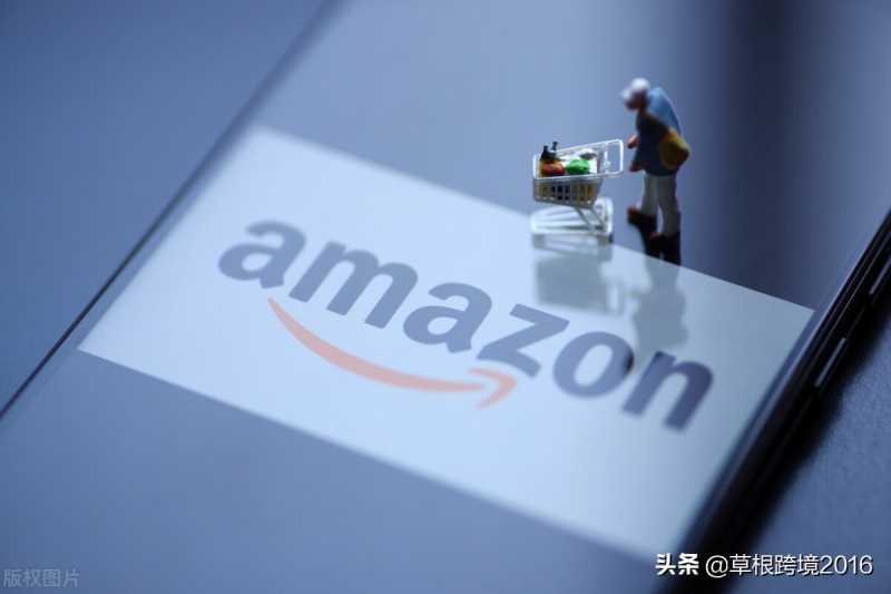 抖音新号老号哪个好?抖音新号老号区别介绍